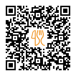 QR-code link către meniul Subway