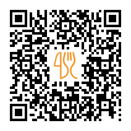 QR-code link către meniul Lucciano"s