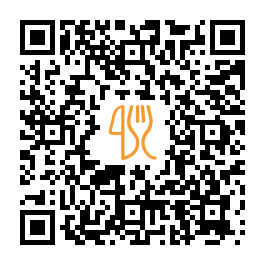 QR-code link către meniul L'ami