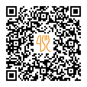 QR-code link către meniul Mantaray's Brasserie