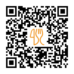 QR-code link către meniul Marv