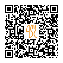 QR-code link către meniul Inn Zone Grill