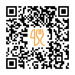 QR-Code zur Speisekarte von Shree Ji Food