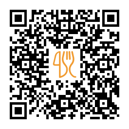 QR-code link către meniul Country Cafe And Bakery