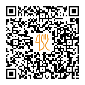 QR-code link către meniul Quan Bao Thao