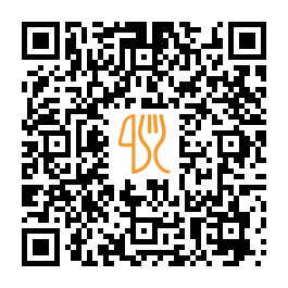 QR-code link către meniul Denny's