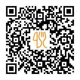 QR-code link către meniul La Condesa