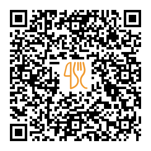 QR-code link către meniul Kǎ Zī Kē Zhà Jī Jiàn Gōng Diàn