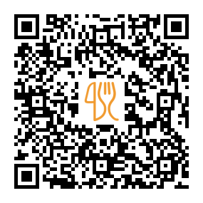 QR-code link către meniul Sidelines Sports And Grill