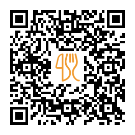 QR-code link către meniul Taqueria Veracruz