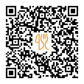 Link con codice QR al menu di Peng's Pavillion Chinese