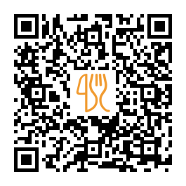 QR-code link către meniul Taco Mayo