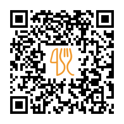 QR-code link către meniul Momo Izakaya