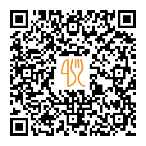 QR-code link către meniul Farmer's Pick Buffet