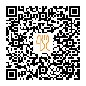 QR-code link către meniul Peccati Di Gola