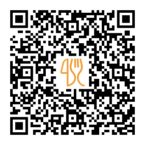 QR-Code zur Speisekarte von The Ugly Duckling Rvc