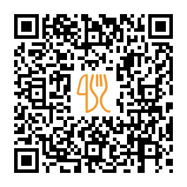 QR-code link către meniul S'olia