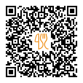 Link z kodem QR do menu Vietnam Gourmet