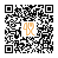 QR-code link către meniul Luties