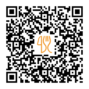 QR-Code zur Speisekarte von شركة مطاعم الطربوش