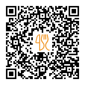 QR-code link către meniul Ore 7