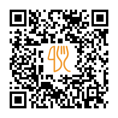 QR-code link către meniul Cutloose