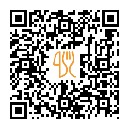 QR-code link către meniul Mccallisters