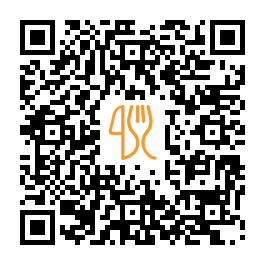 QR-code link naar het menu van Le Shun-May