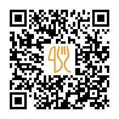 QR-code link către meniul Alpine Grill