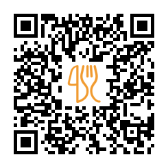 QR-code link către meniul Taberna Pizuela