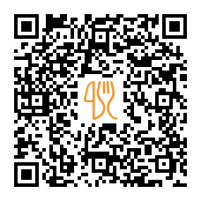 QR-code link către meniul Lucky Chens Kitchen