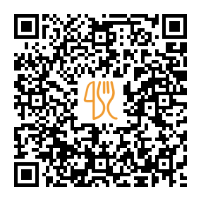 QR-code link către meniul Qdoba Mexican Grill