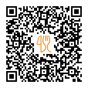 Link con codice QR al menu di Restaurante Chino Shanghai