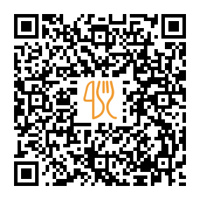 QR-Code zur Speisekarte von Rancho Alegre