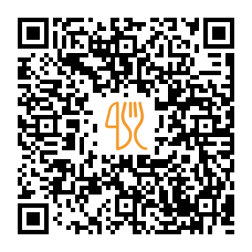 QR-code link către meniul Côté Terrasse Camping