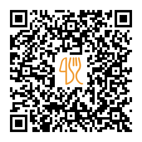 QR-code link către meniul Mandarin House