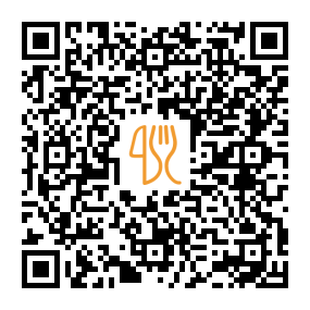 QR-code link către meniul La Cantinette