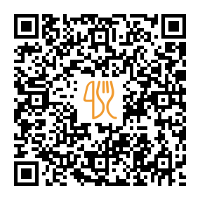 QR-code link către meniul Blackwood Community Rsl