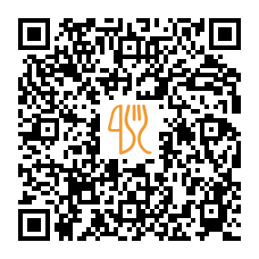 QR-code link către meniul Taverna Napoleone