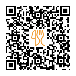 QR-code link către meniul Le Andos Cafe