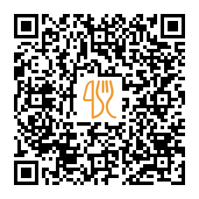 QR-code link către meniul Sushi And Wok