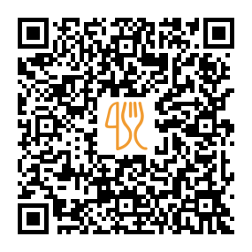 QR-code link către meniul Figure Of Eight