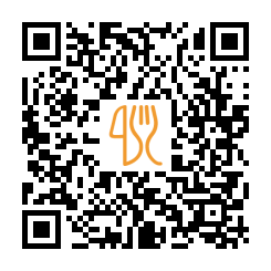 QR-code link către meniul Magnolia House