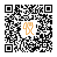 QR-code link către meniul Samcro