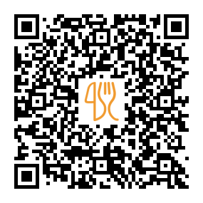 QR-code link către meniul John's Best Pizza