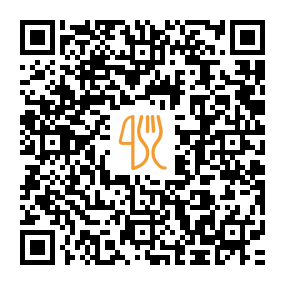 QR-code link către meniul Muchas Gracias Mexican Food