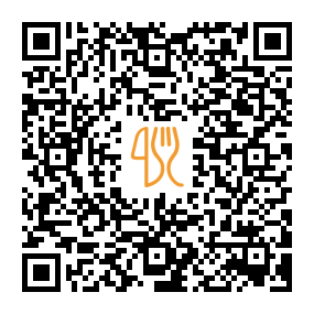 QR-code link către meniul Caffè Del Corso