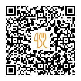 QR-code link către meniul Golden Dynasty