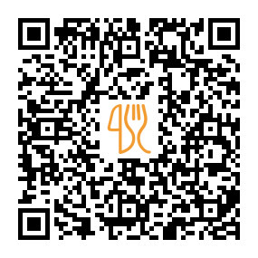 QR-code link către meniul Little Caesars Pizza