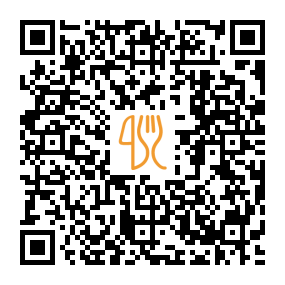 Link z kodem QR do menu China King Buffet